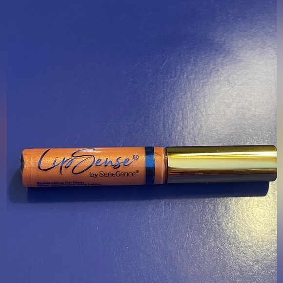 Brand New Mini LipSense Gloss - Picture 2 of 5